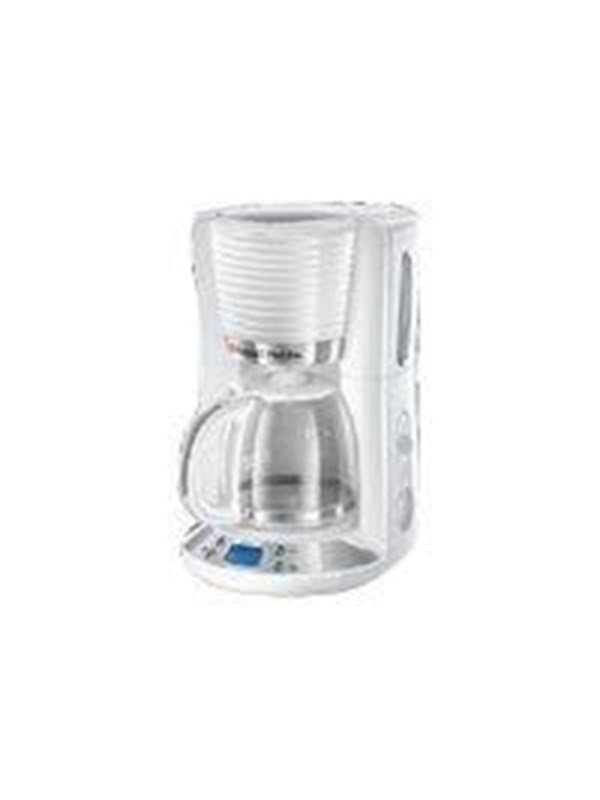 Russell Hobbs Inspire 24390-56