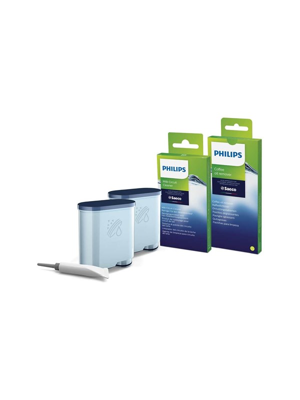 Philips CA6707 - vedligeholdelsessett