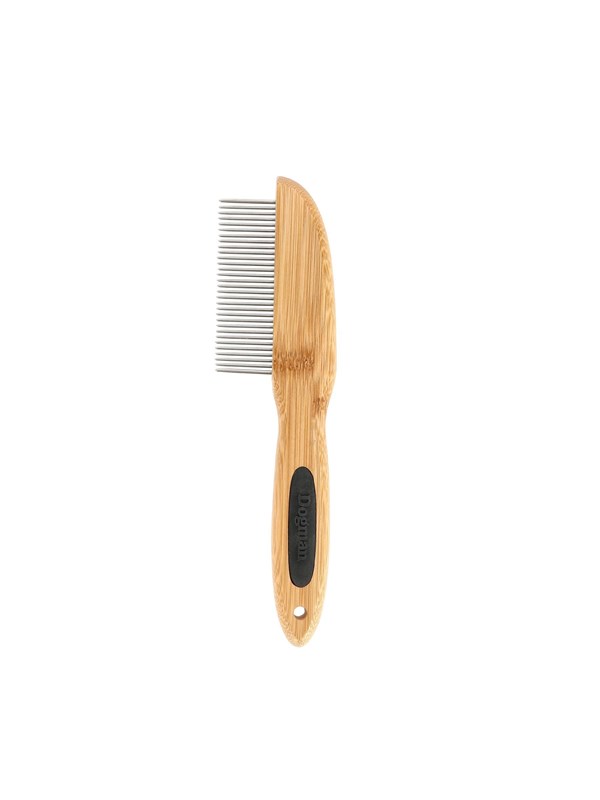 Dogman 688009 pet brush/comb