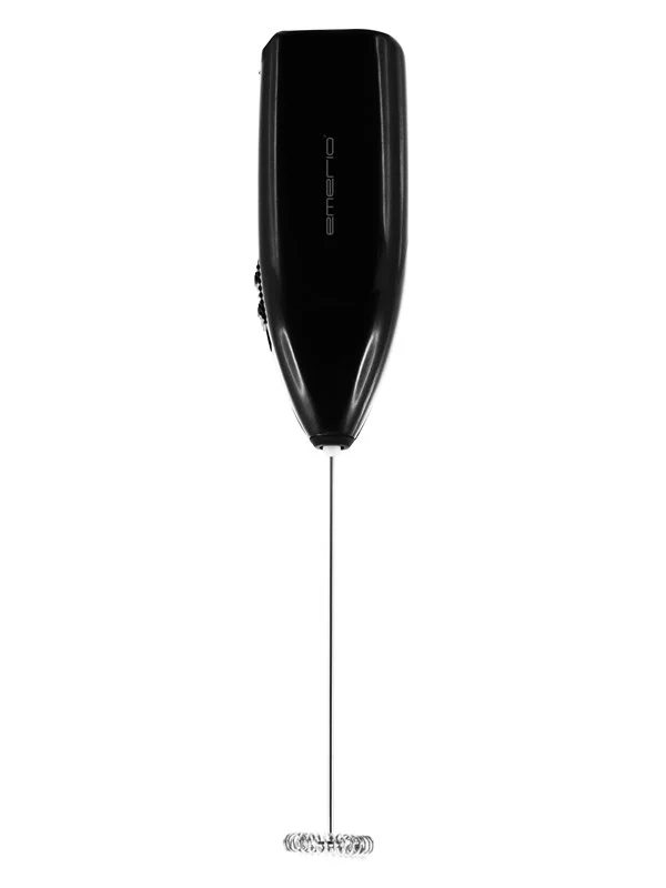 Emerio MK-109436