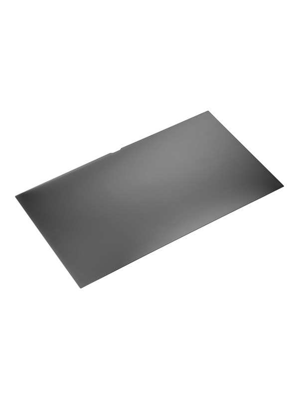 HP notebook privacy-filter