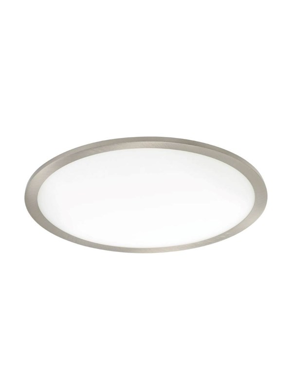 EGLO FUEVA FLEX recessed light white