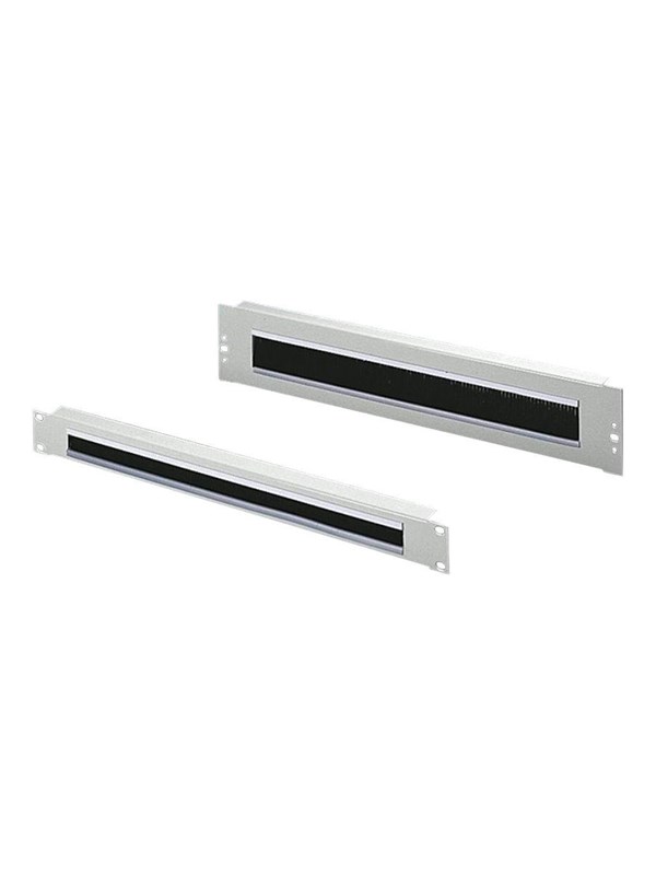 Rittal - cable organizer