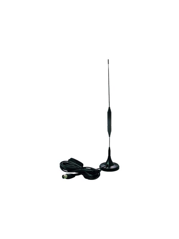 Schwaiger ANT04DTA - aerial