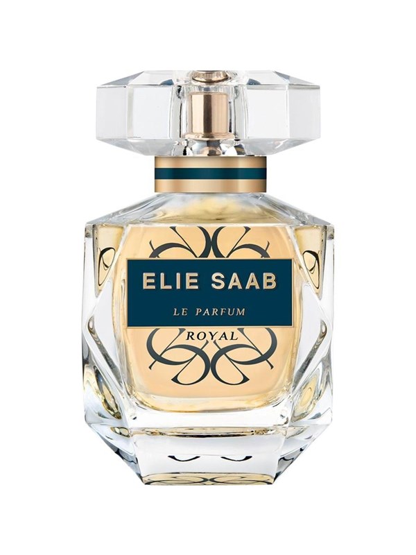 Elie Saab Le Parfum Royal Edp Spray