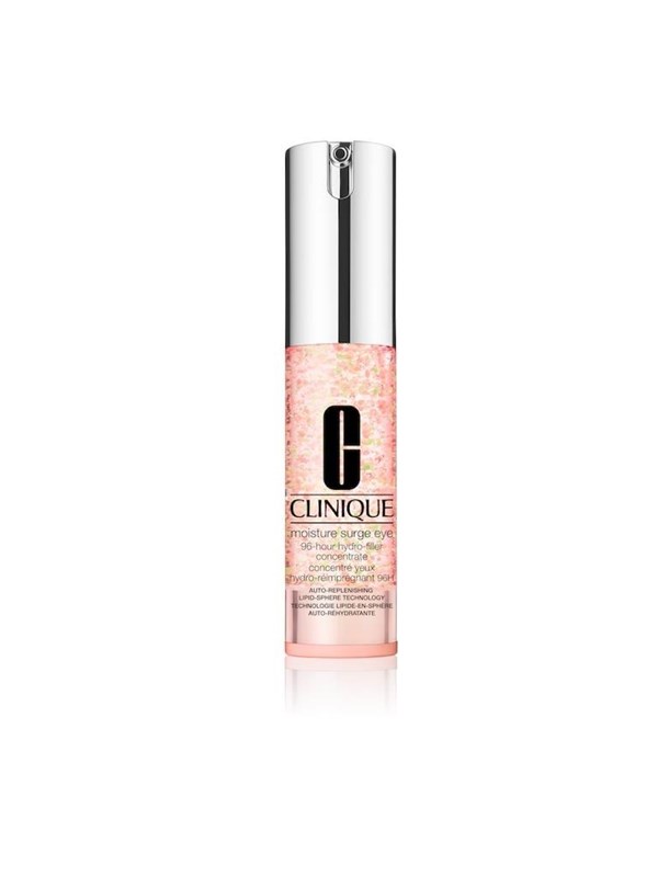 Clinique Moisture Surge Eye 96-Hour Hydro-Filler Concentrate - 15ml