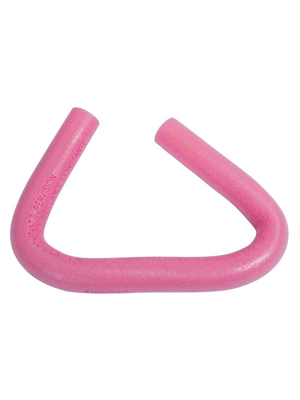 Bestway Aqua Bones Swimming Hose Foam 122cm