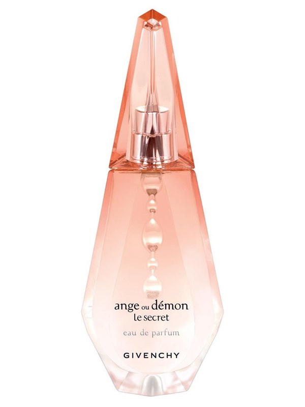 Givenchy Ange ou Démon Le Secret EDP - 50 ml