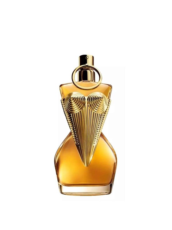 Jean Paul Gaultier - Divine Intense Le Parfum 50 ml