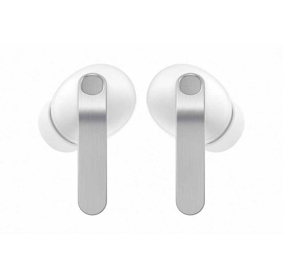 Samsung Galaxy Buds4 Pro - White