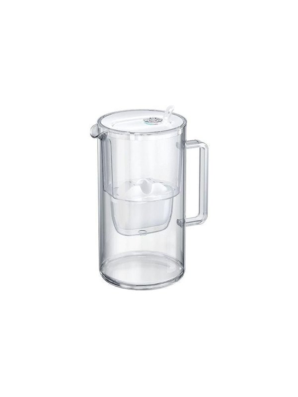 Aquaphor Glass Maxfor+ 2.5L