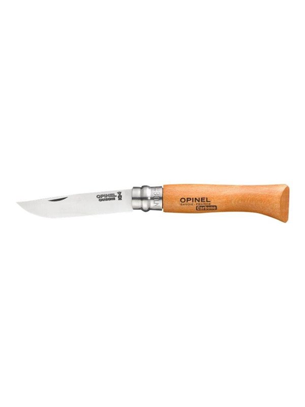 Opinel Tradition N°08