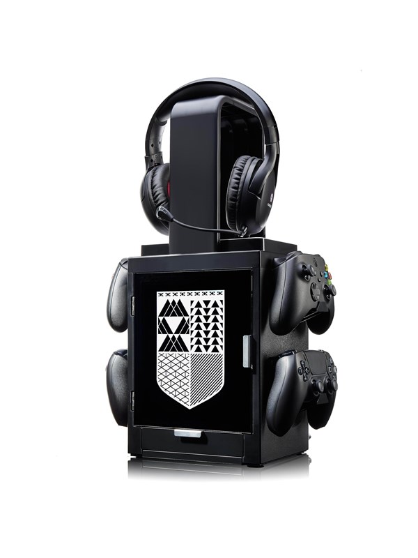 Numskull Official Destiny 2 Light - Miscellaneous Skap