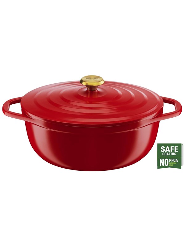 Tefal Air E25489