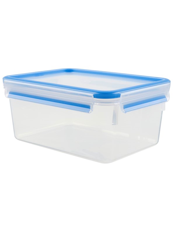 Tefal MasterSeal FRESH box rect 3.70L