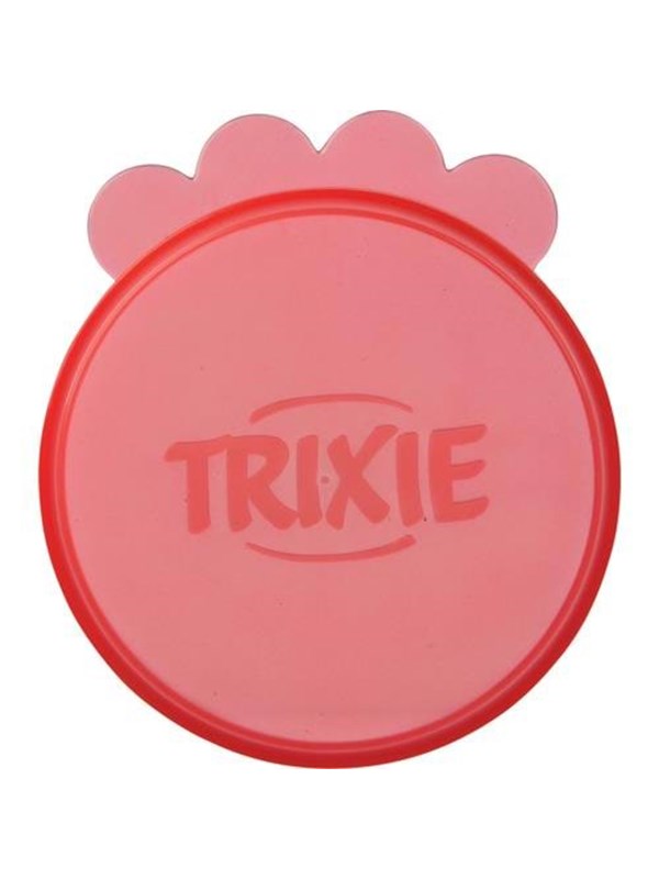 Trixie Lid for Tins ø 7.5 cm 3pcs