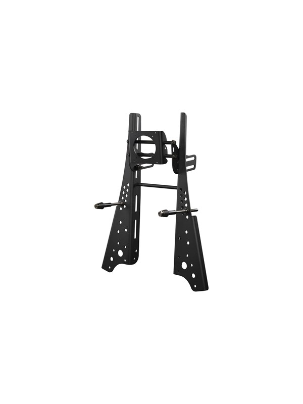 Fanatec CSL C Minitor Holder - Sim Racing Tilbehør