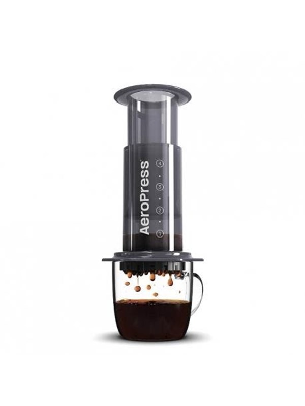 AeroPress 85R11