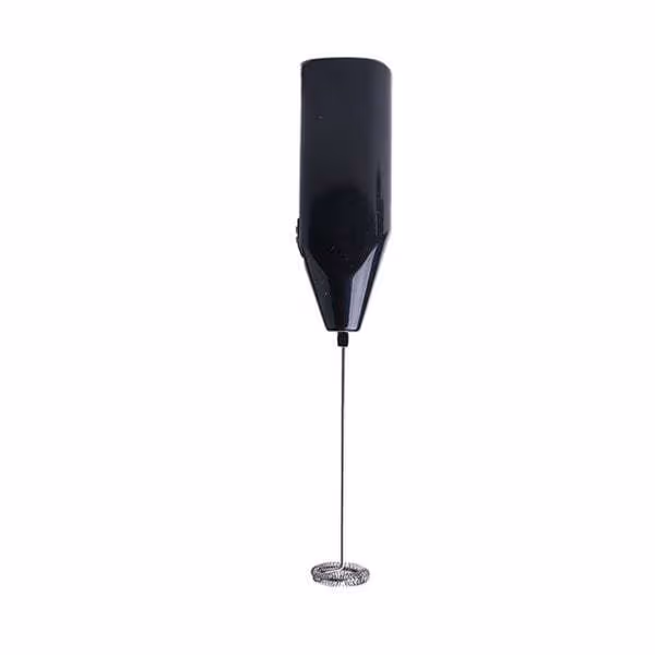 Melkeskummerstang 20 cm