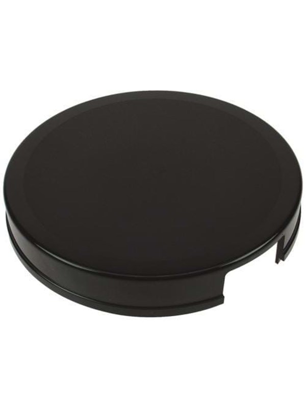 Moccamaster Lid for water c