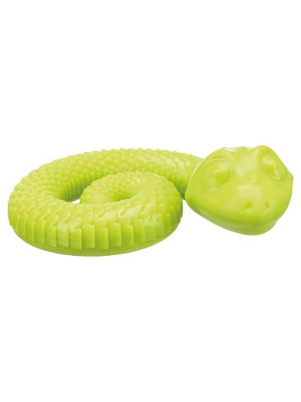 Trixie Snack Snake TPR ø 18 cm
