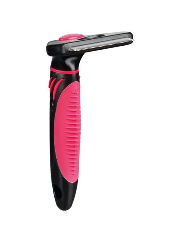 Trixie Carding Groomer 7×15 cm