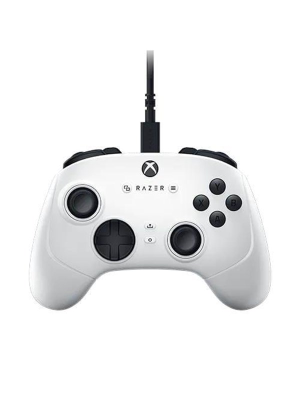 Razer Wolverine V3 Tournament Edition - Wired Controller - Microsoft Xbox One