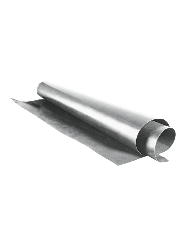 Xavax Oven Protector Foil Teflon Non-Stick Coating