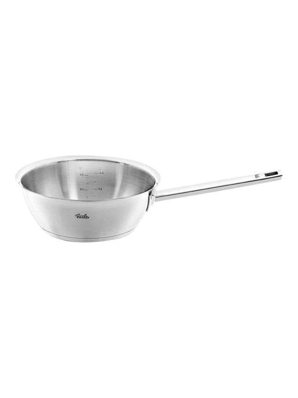 Fissler original-profi collection saucepan - 20 cm - 1.7 L