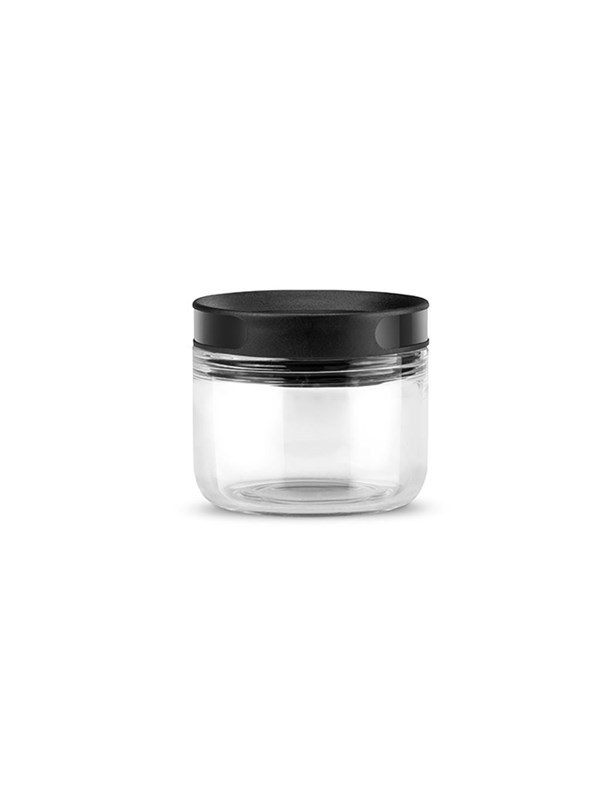 Dreamfarm Ortwo Lite Basic Replacement Jar (Plastic)