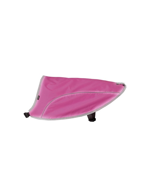 Dogman Refleksvest Rex rosa L