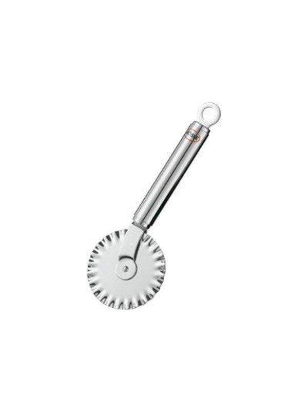 Rösle Pastry Wheel