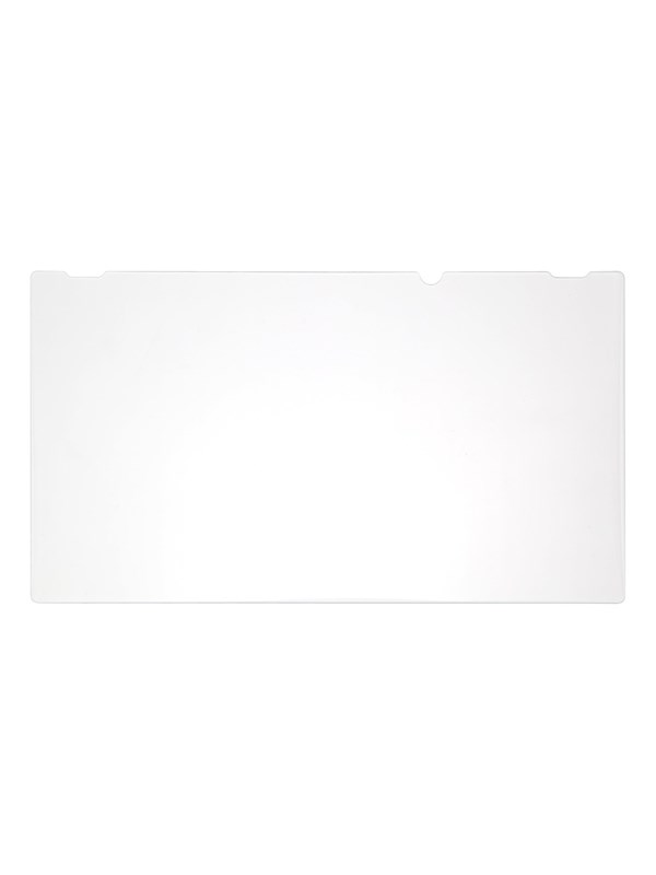 Deltaco 9H Glass Screen Protector for Nintendo Switch - Nintendo Switch