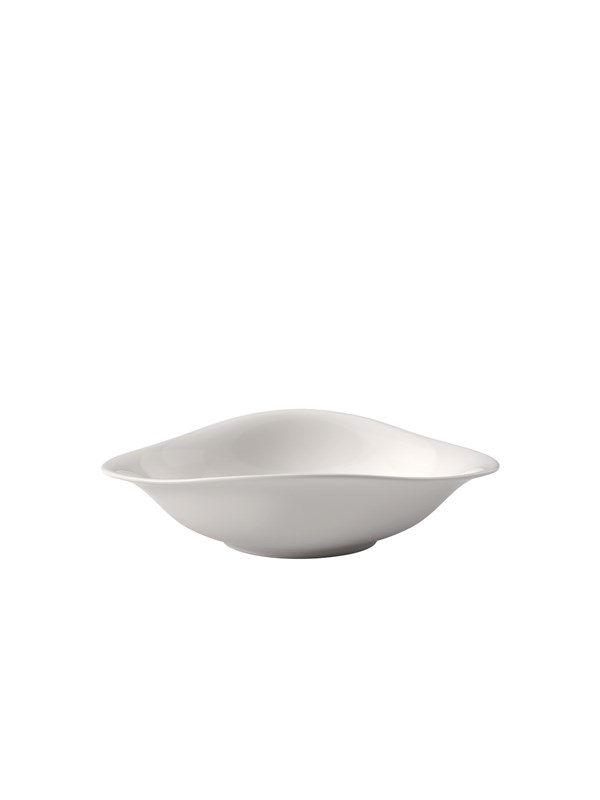 Villeroy & Boch 1042578472 Dining bowl