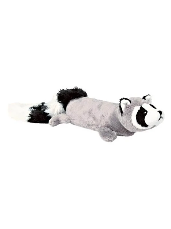 Trixie Racoon Dog Toy 46 cm.