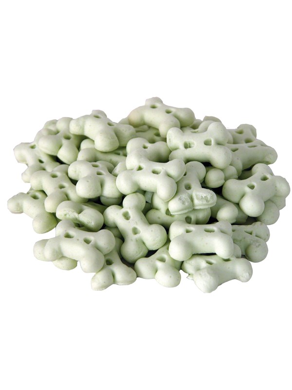 Dogman Mintmiks 10kg