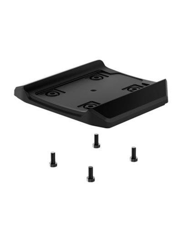 Thrustmaster T818 Cockpit Fixation Kit - Miscellaneous - PC