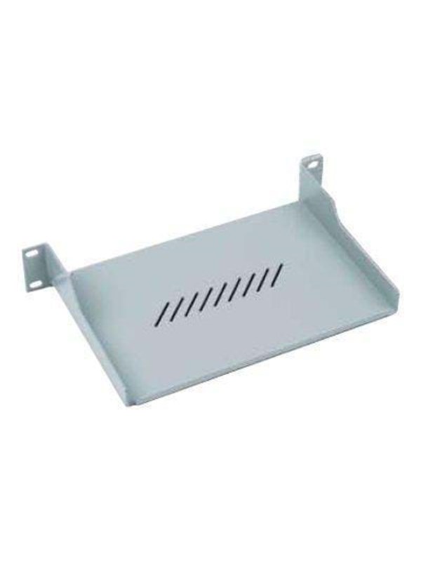 Triton rackhylde