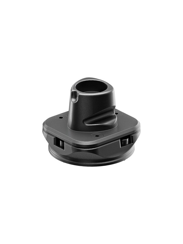 Simucube 2 Link Quick Release Adapter