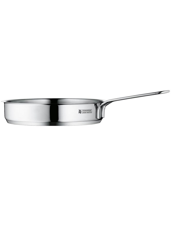 WMF Mini fry pan 18 cm