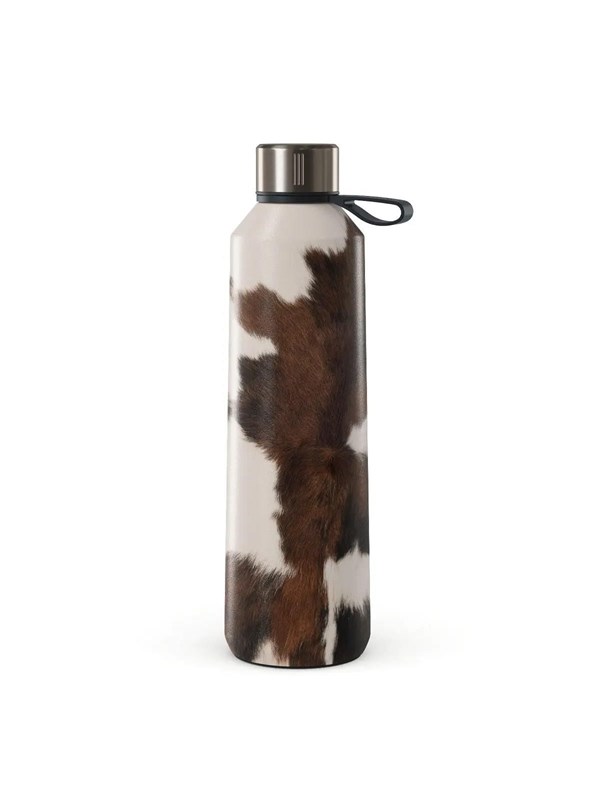 Burga Celestial - Water Bottle 800ml