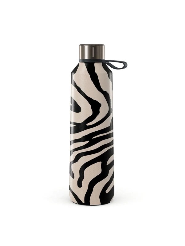 Burga Imperial - Water Bottle 800ml