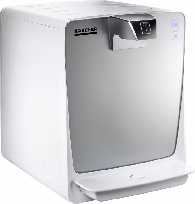 Kärcher vanndispenser WPD50WS