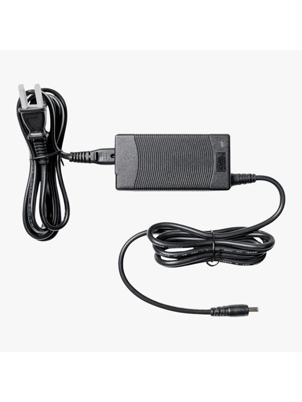 Simagic Accessories Power Supply
