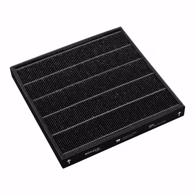 Luftfilter for Boneco H680