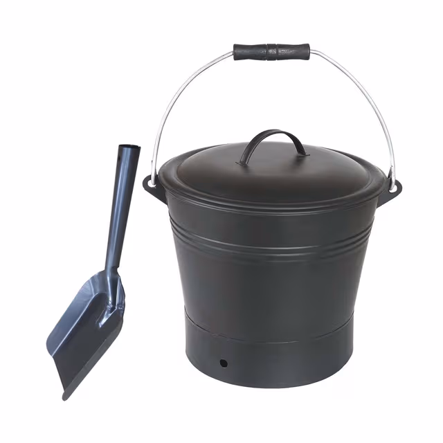 Askebøtte Espen