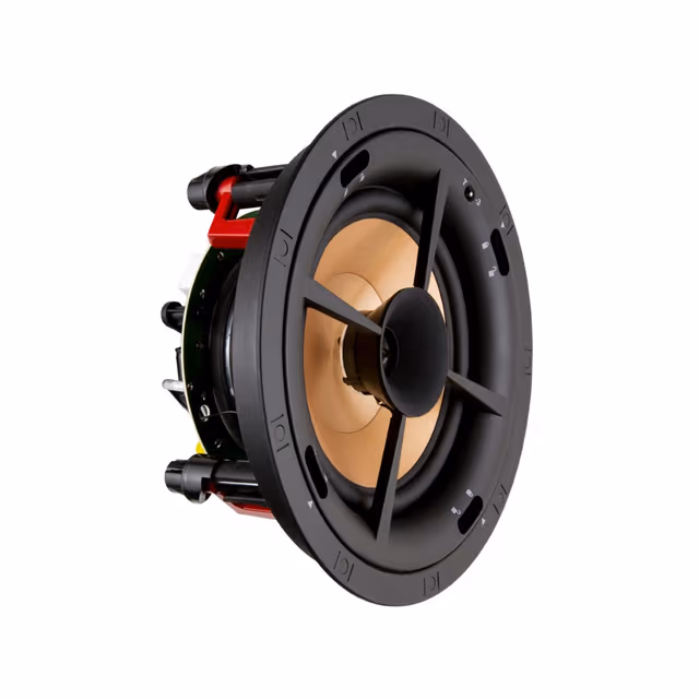 Klipsch PRO-180RPC