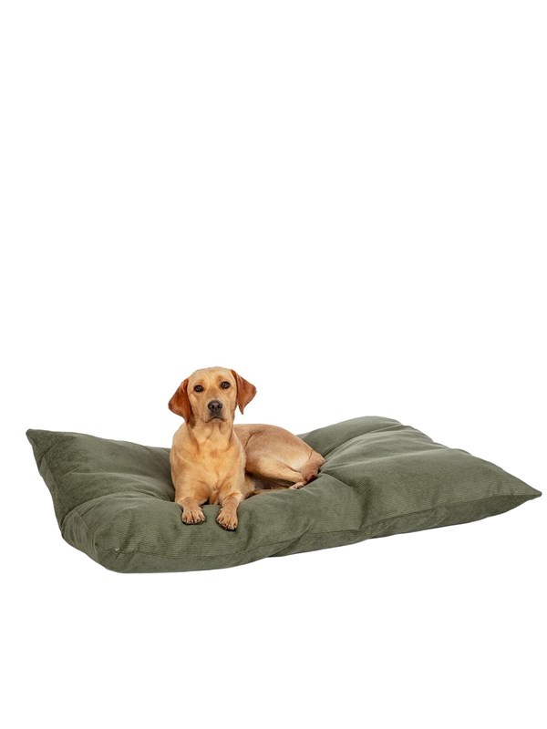 Danish Design D.D. Elden Fern Deep Duvet L