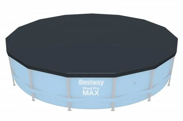 Bestway Pool Cover 4.57m