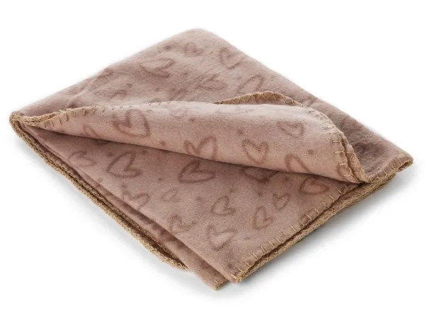 Dogman 810507 dog/cat throw blanket